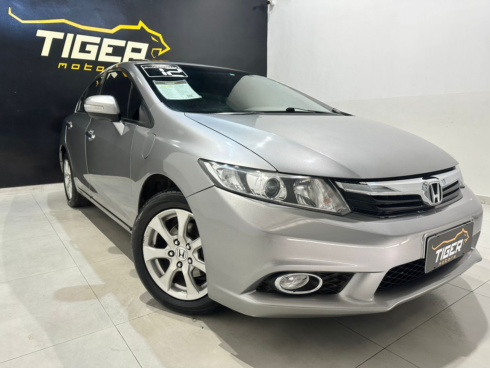 WhatsApp Image 2026-04-21 at 10.59.46 (1)