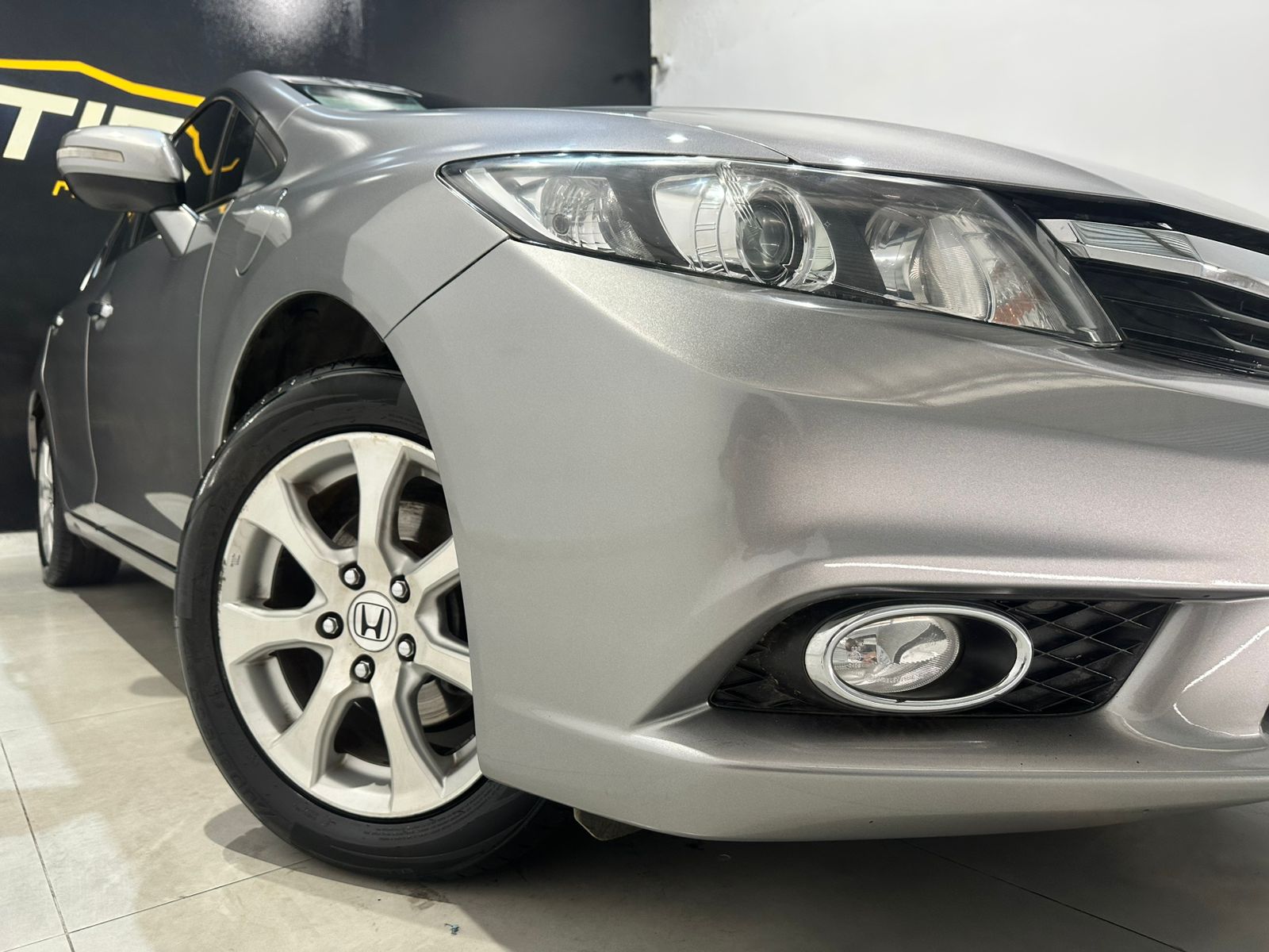 WhatsApp Image 2026-04-21 at 10.59.46 (2)