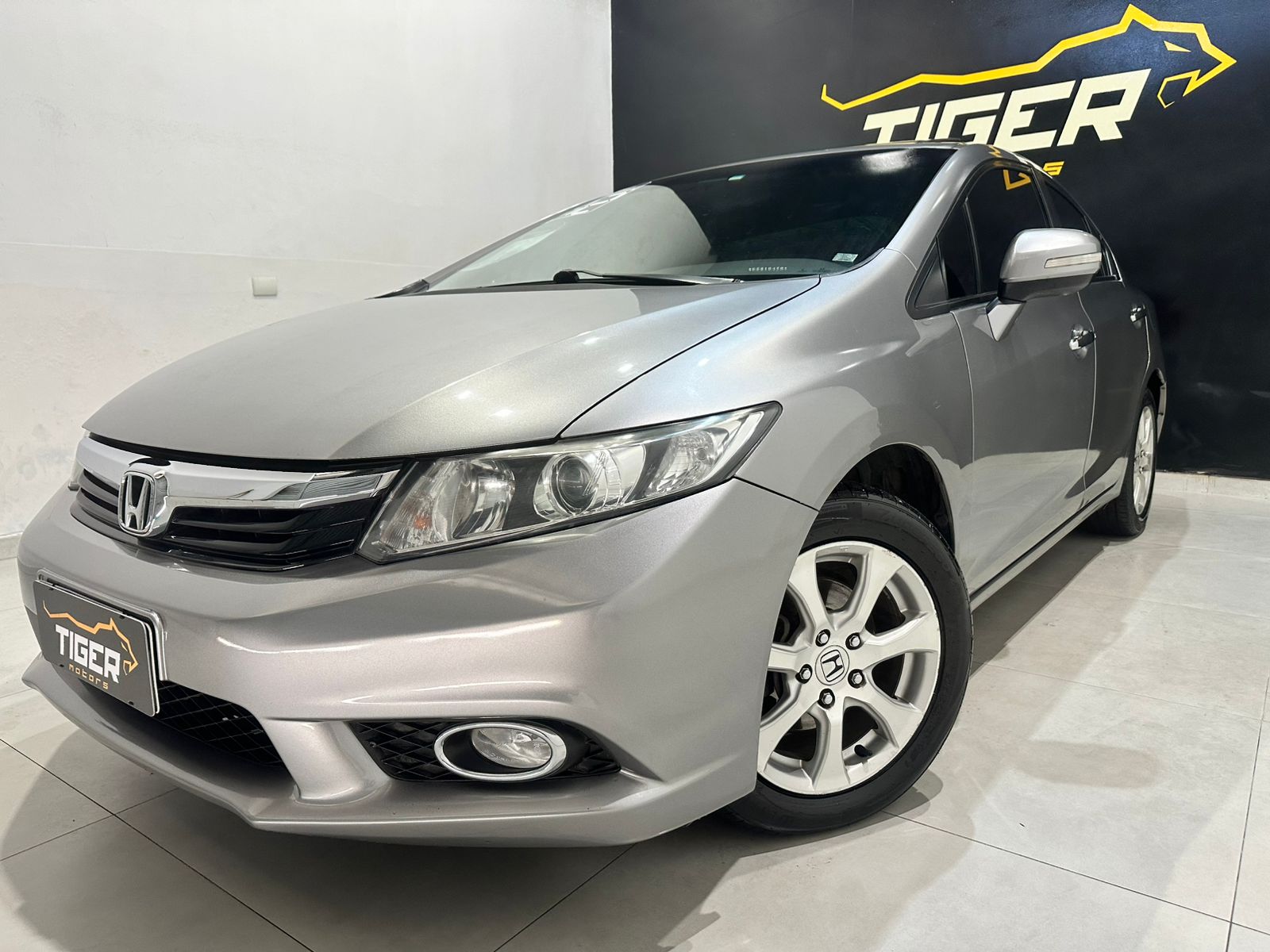 WhatsApp Image 2026-04-21 at 10.59.46 (3)