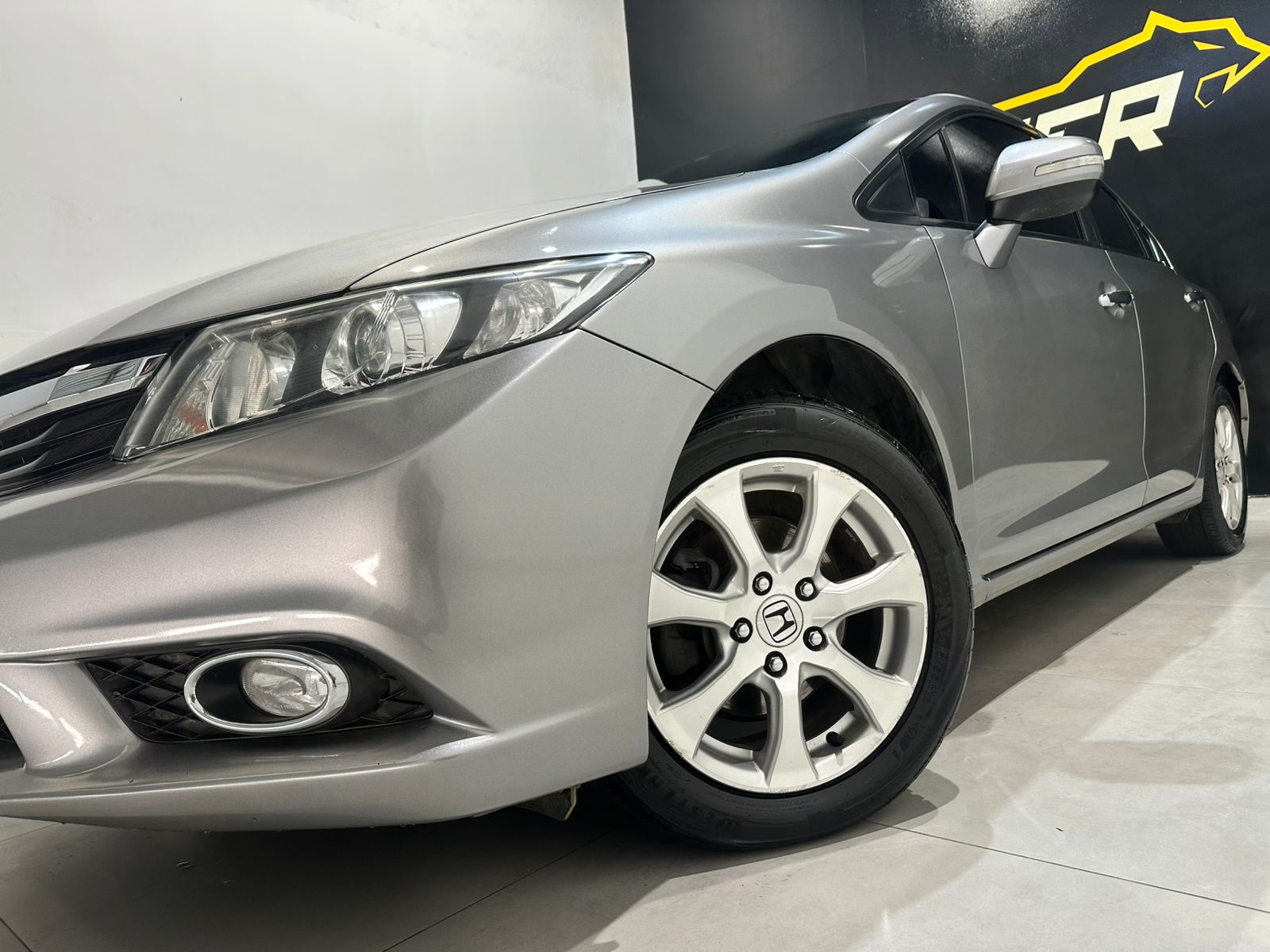 WhatsApp Image 2026-04-21 at 10.59.46 (4)