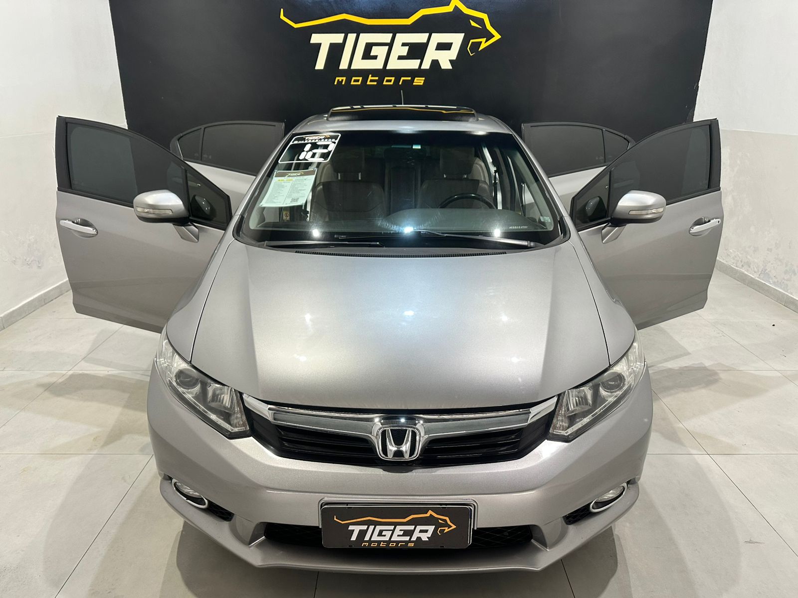 WhatsApp Image 2026-04-21 at 10.59.46