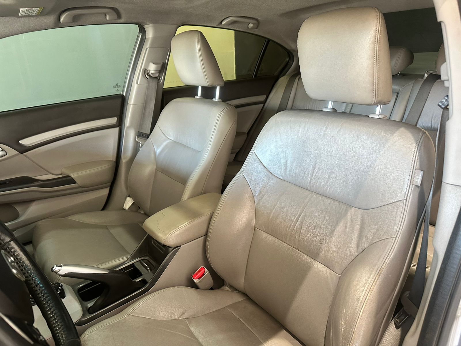 WhatsApp Image 2026-04-21 at 10.59.47