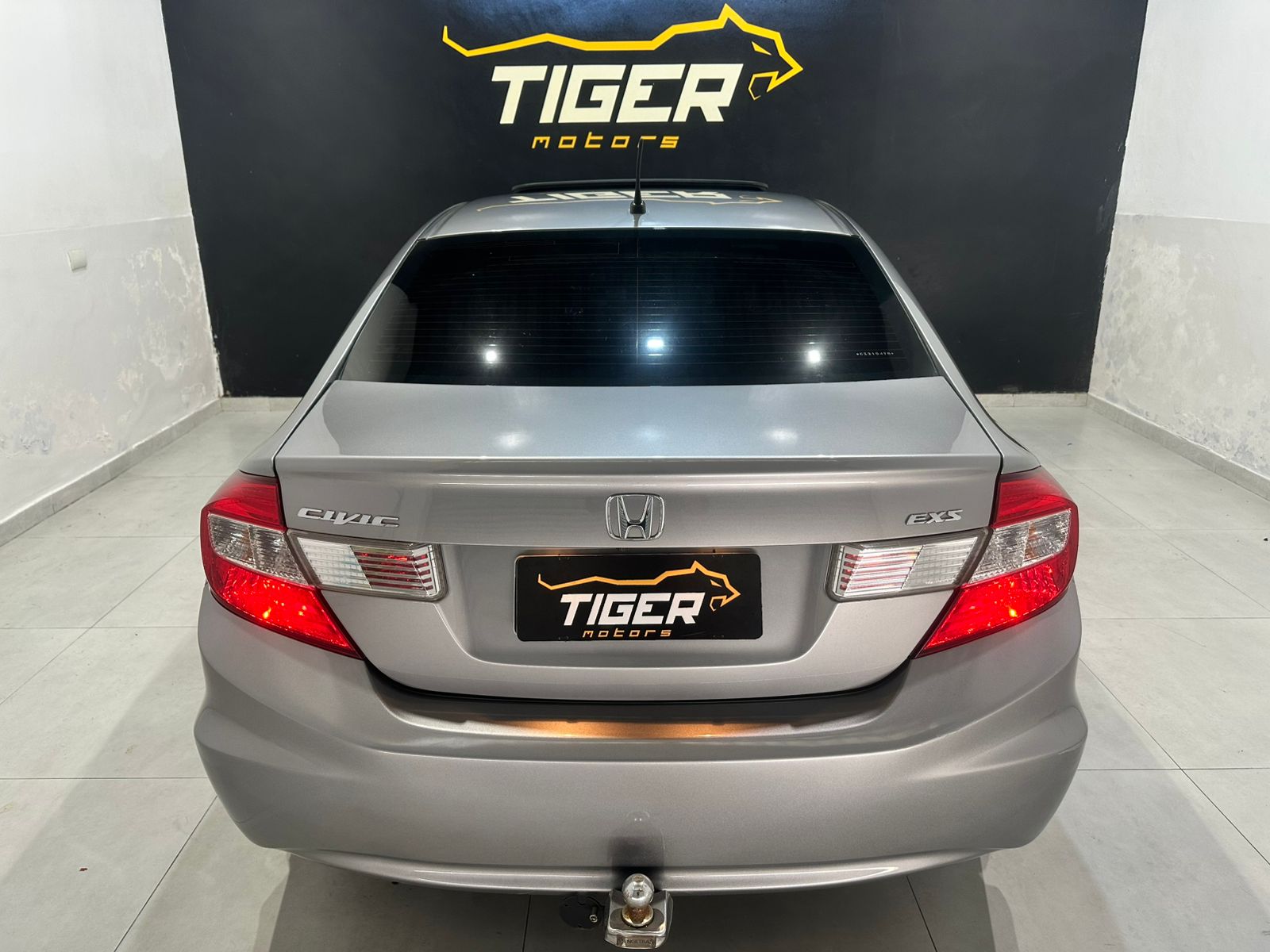 WhatsApp Image 2026-04-21 at 10.59.48 (1)