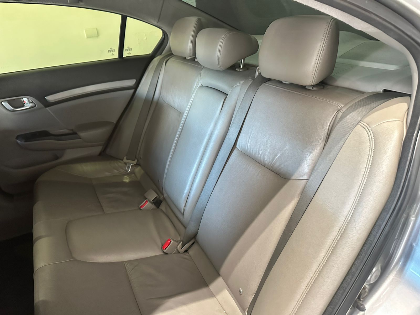 WhatsApp Image 2026-04-21 at 10.59.48