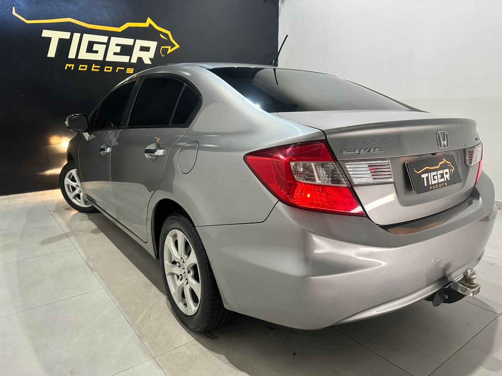 WhatsApp Image 2026-04-21 at 10.59.49 (1)