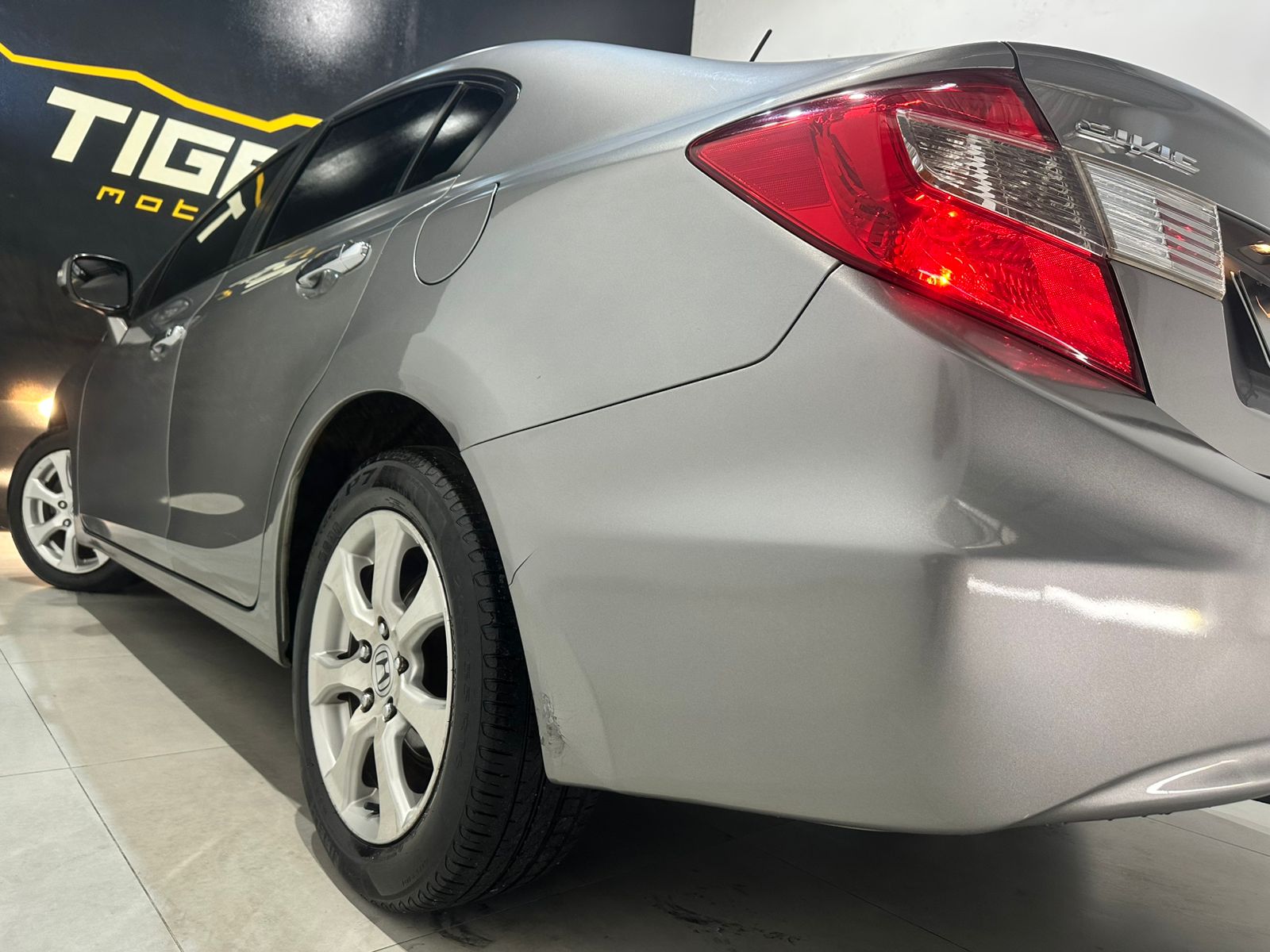 WhatsApp Image 2026-04-21 at 10.59.49 (2)