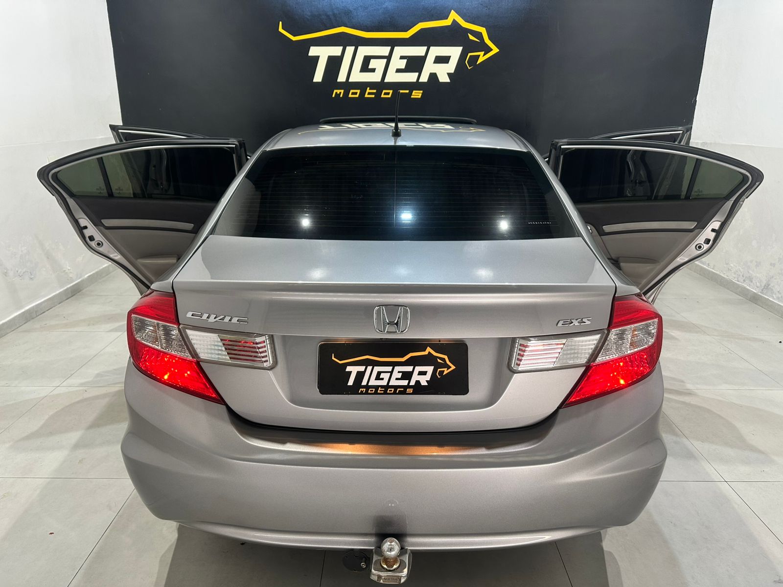 WhatsApp Image 2026-04-21 at 10.59.49