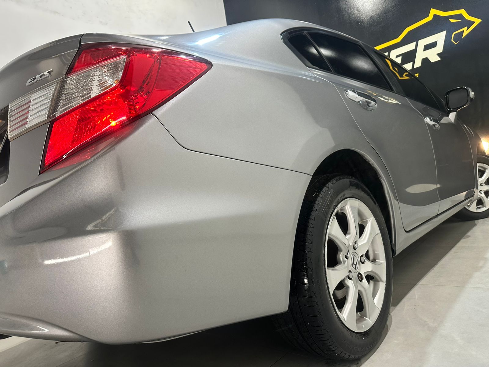 WhatsApp Image 2026-04-21 at 10.59.50 (1)