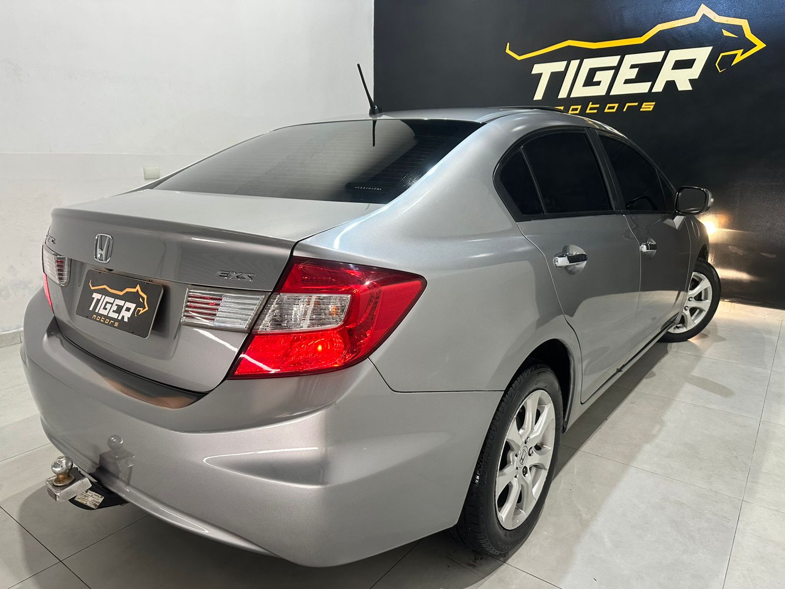 WhatsApp Image 2026-04-21 at 10.59.50