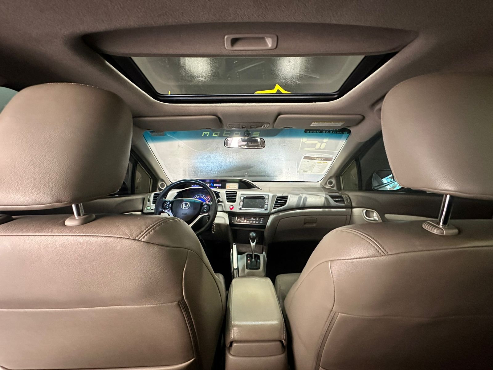 WhatsApp Image 2026-04-21 at 10.59.51 (1)