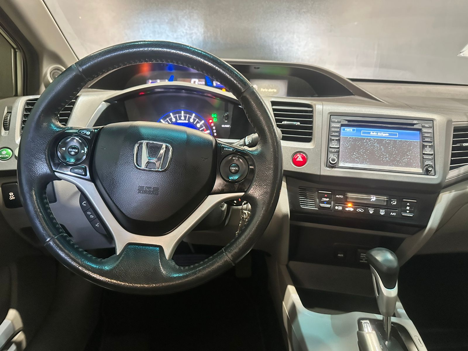 WhatsApp Image 2026-04-21 at 10.59.51 (2)