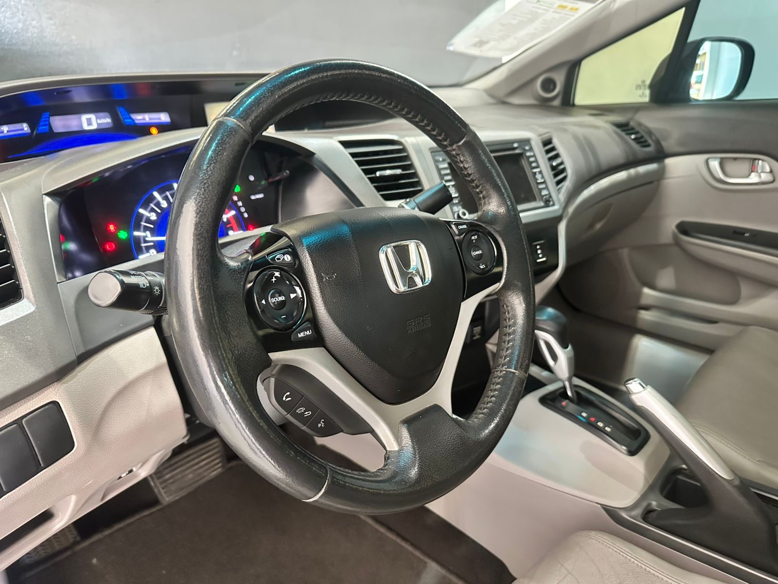 WhatsApp Image 2026-04-21 at 10.59.51