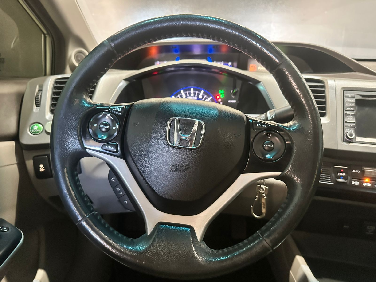 WhatsApp Image 2026-04-21 at 10.59.52