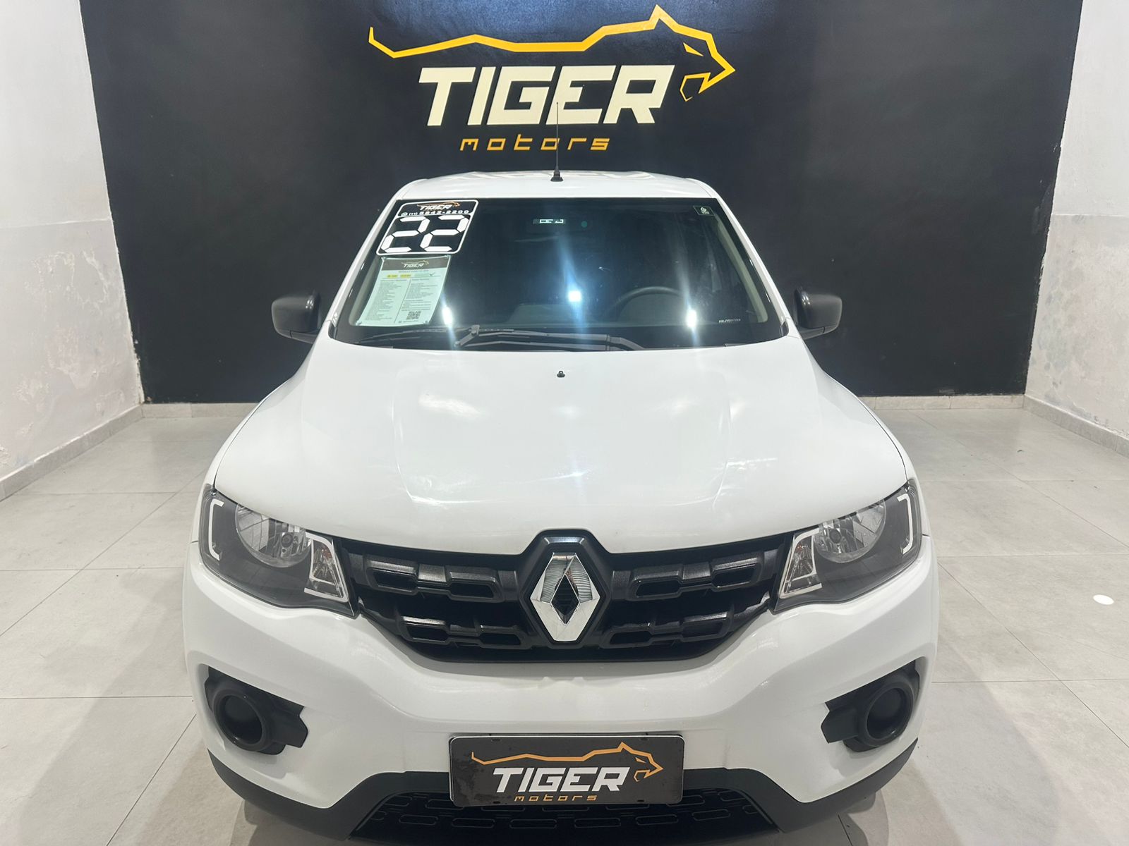 WhatsApp Image 2026-04-21 at 12.21.26