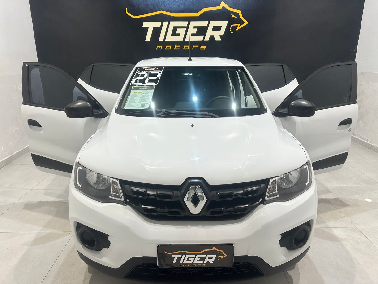 WhatsApp Image 2026-04-21 at 12.21.27