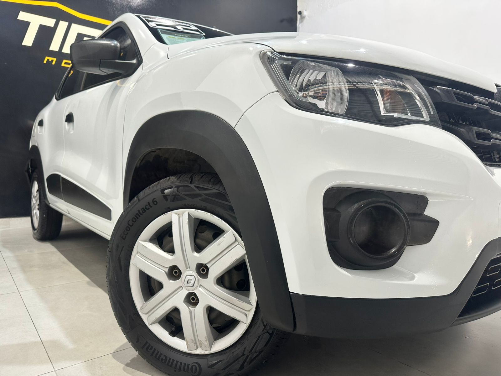 WhatsApp Image 2026-04-21 at 12.21.28 (1)