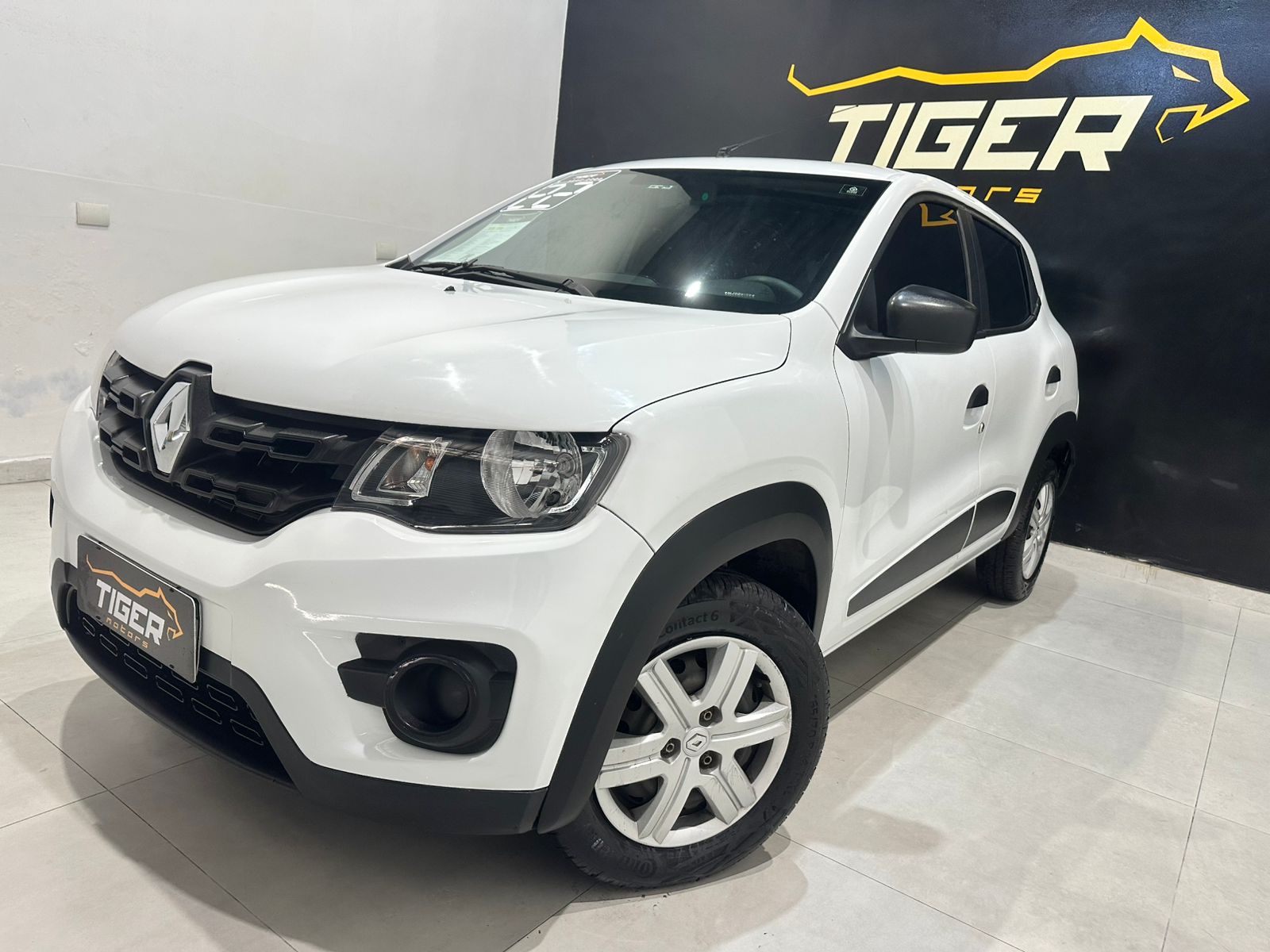 WhatsApp Image 2026-04-21 at 12.21.28 (2)