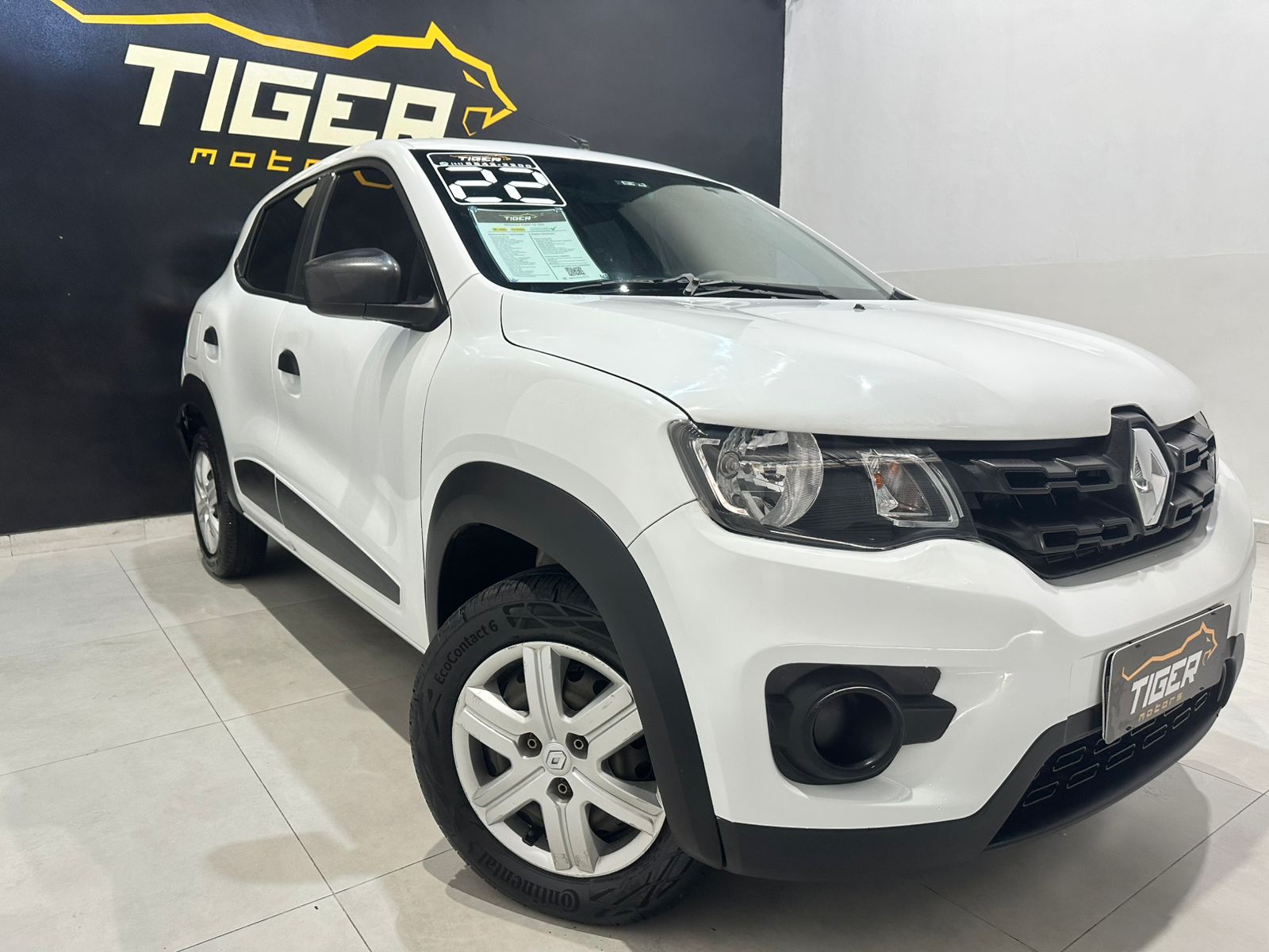 WhatsApp Image 2026-04-21 at 12.21.28