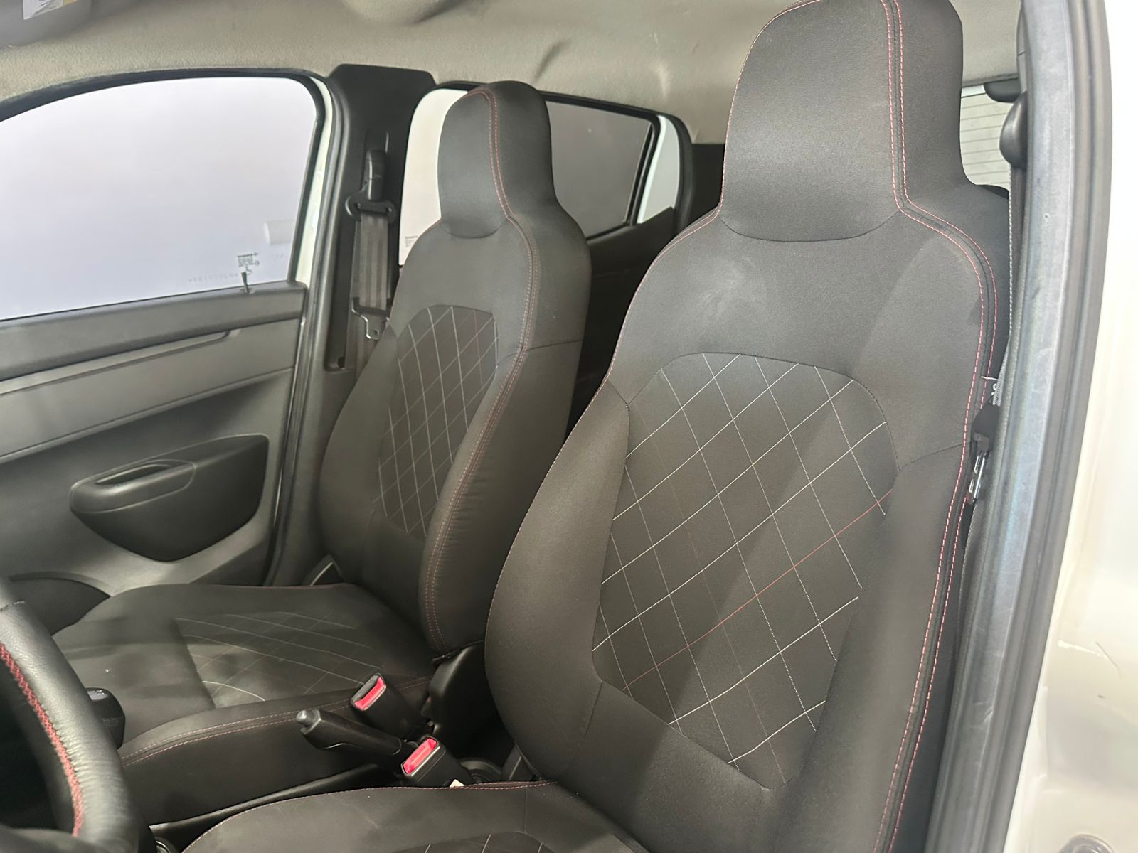 WhatsApp Image 2026-04-21 at 12.21.29 (1)