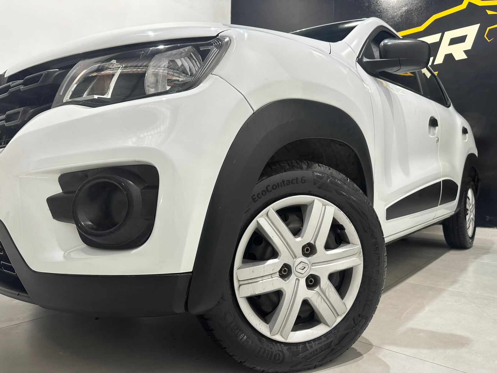 WhatsApp Image 2026-04-21 at 12.21.29