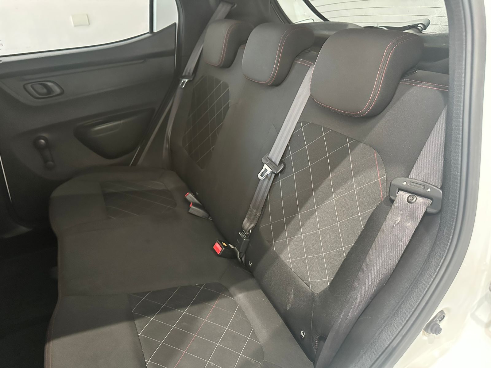 WhatsApp Image 2026-04-21 at 12.21.30