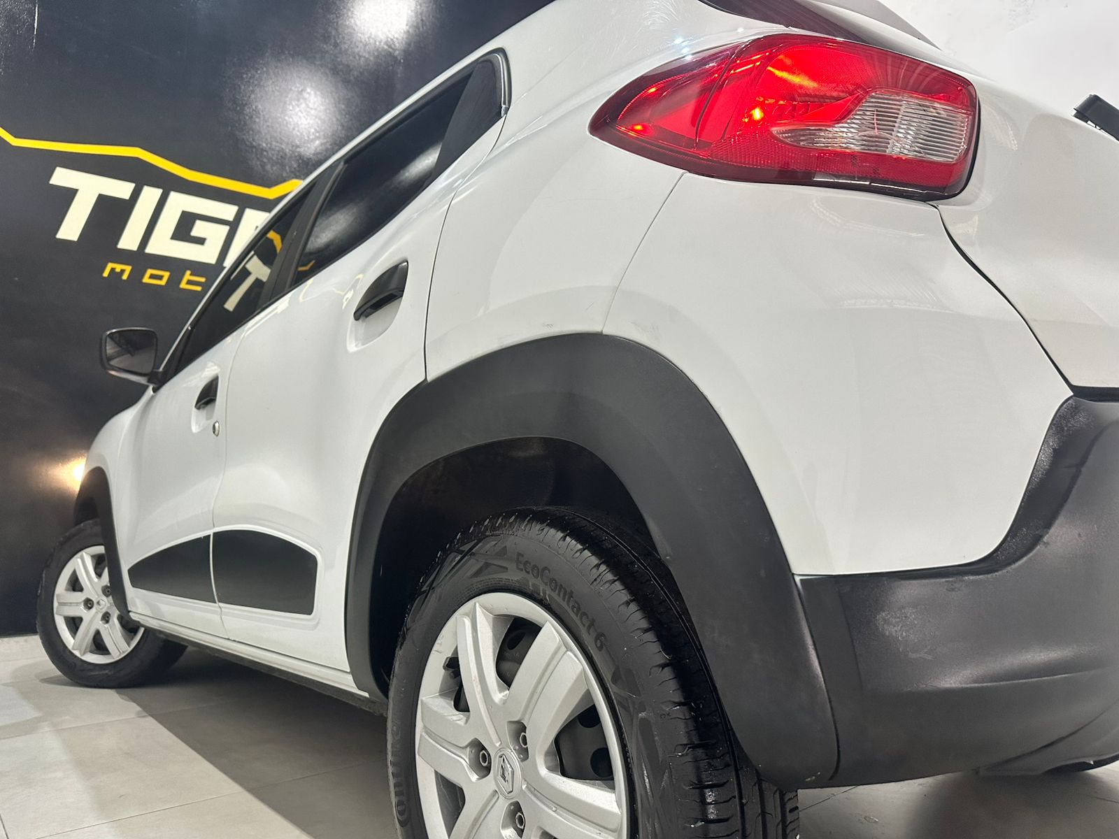 WhatsApp Image 2026-04-21 at 12.21.31 (3)