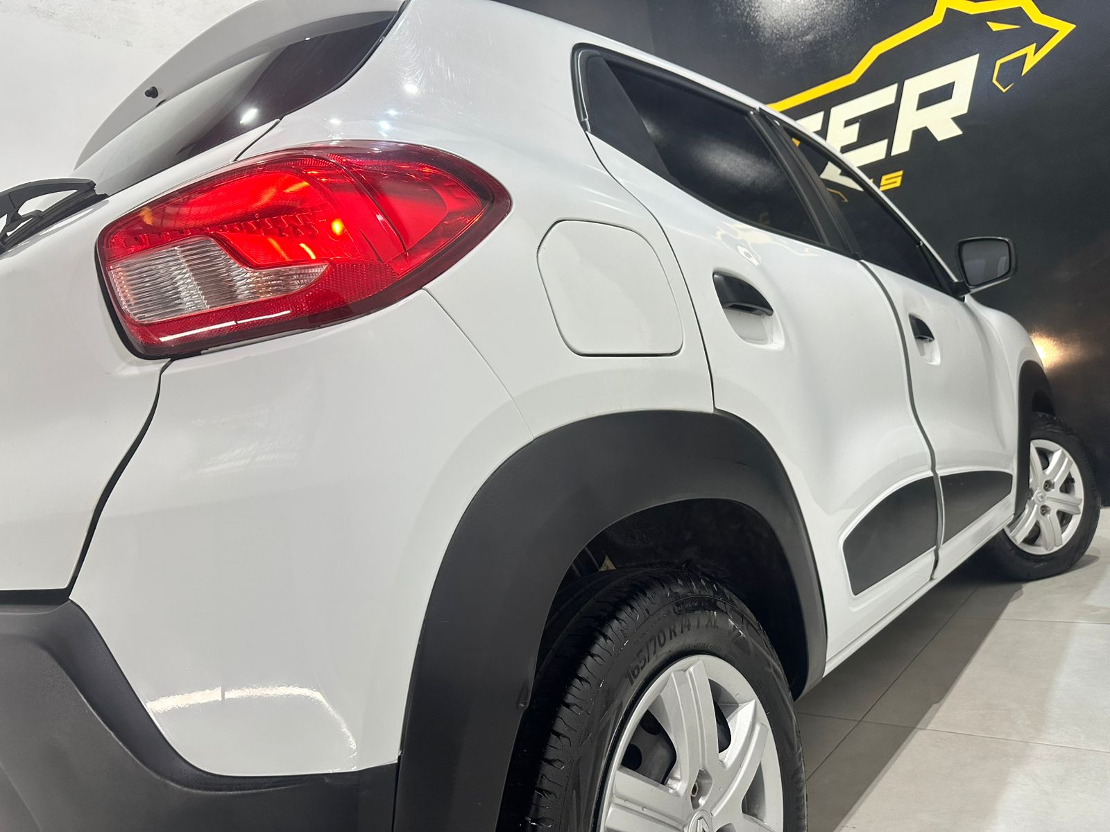 WhatsApp Image 2026-04-21 at 12.21.32 (1)