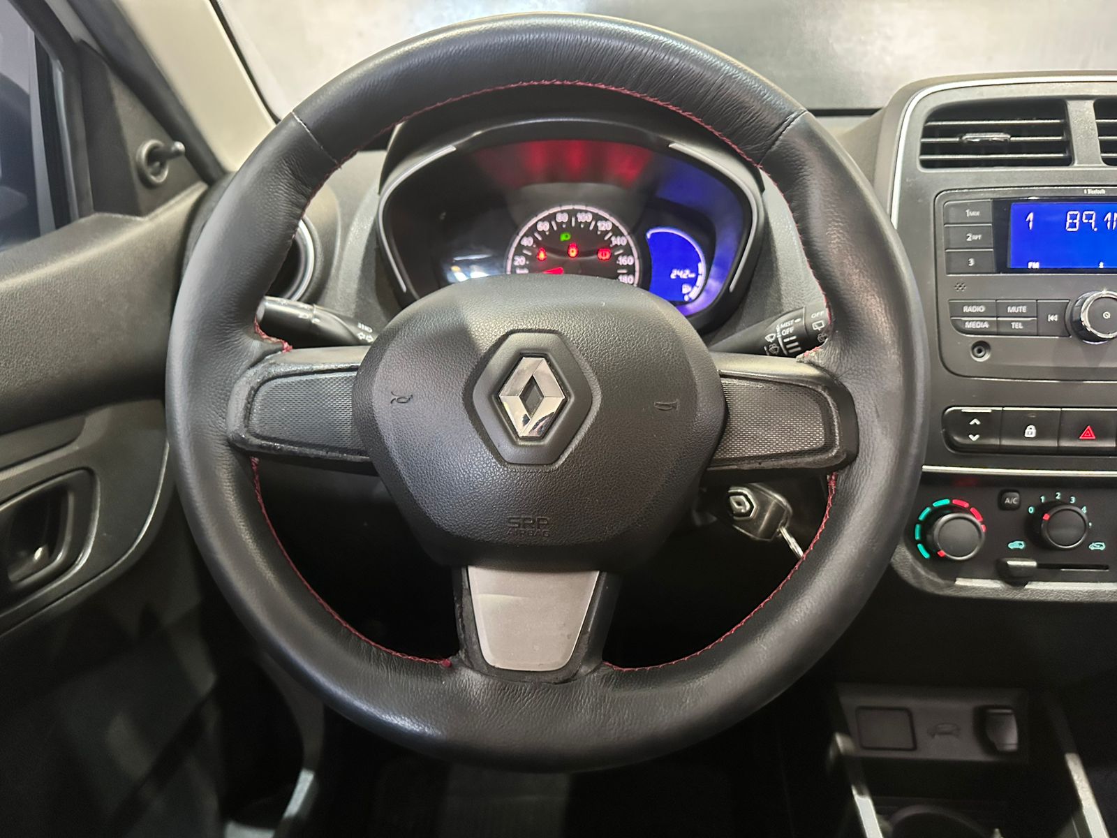 WhatsApp Image 2026-04-21 at 12.21.33 (1)