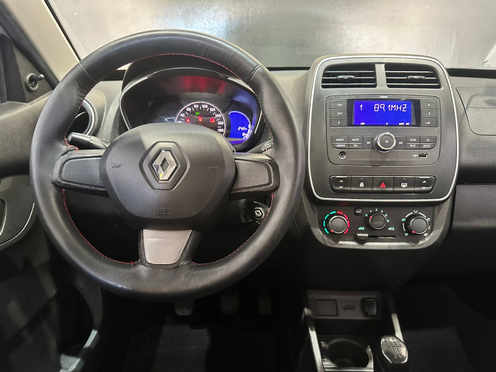 WhatsApp Image 2026-04-21 at 12.21.33 (2)