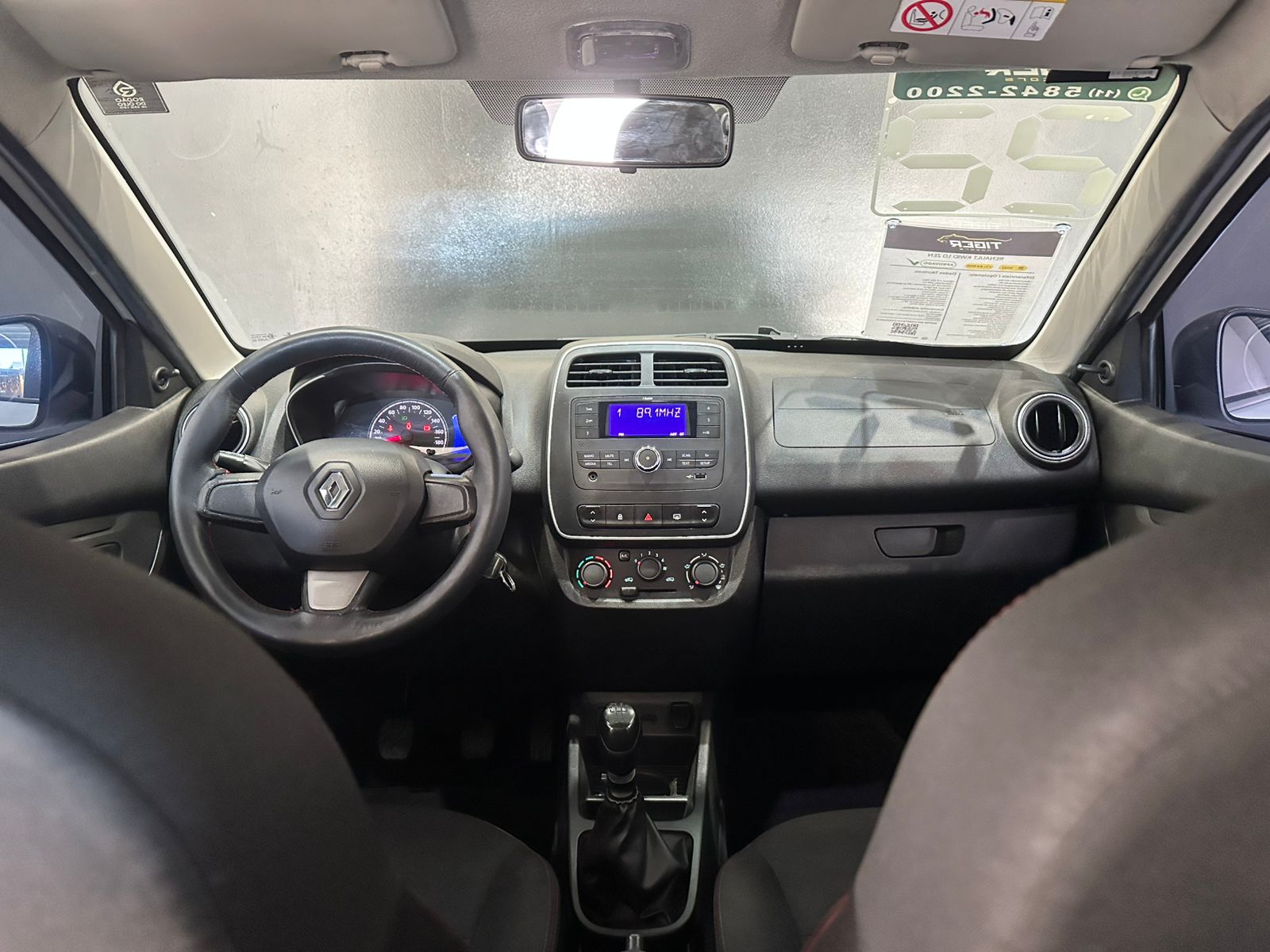 WhatsApp Image 2026-04-21 at 12.21.33