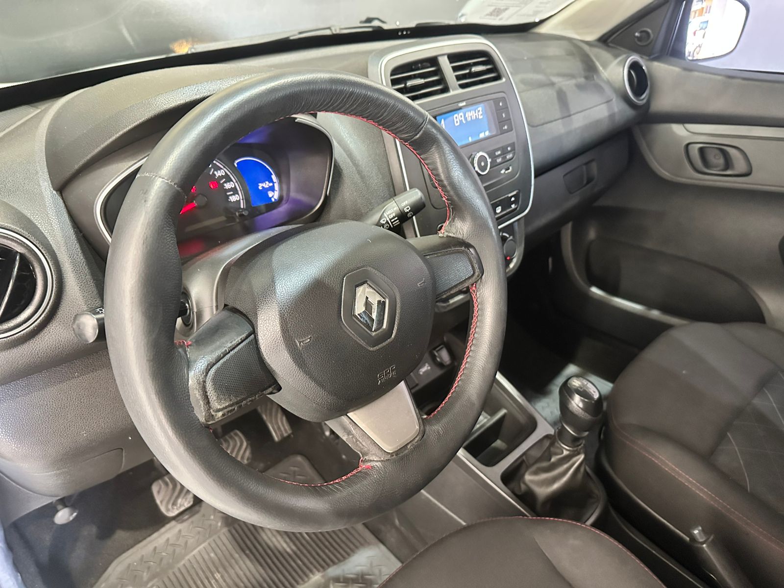 WhatsApp Image 2026-04-21 at 12.21.34