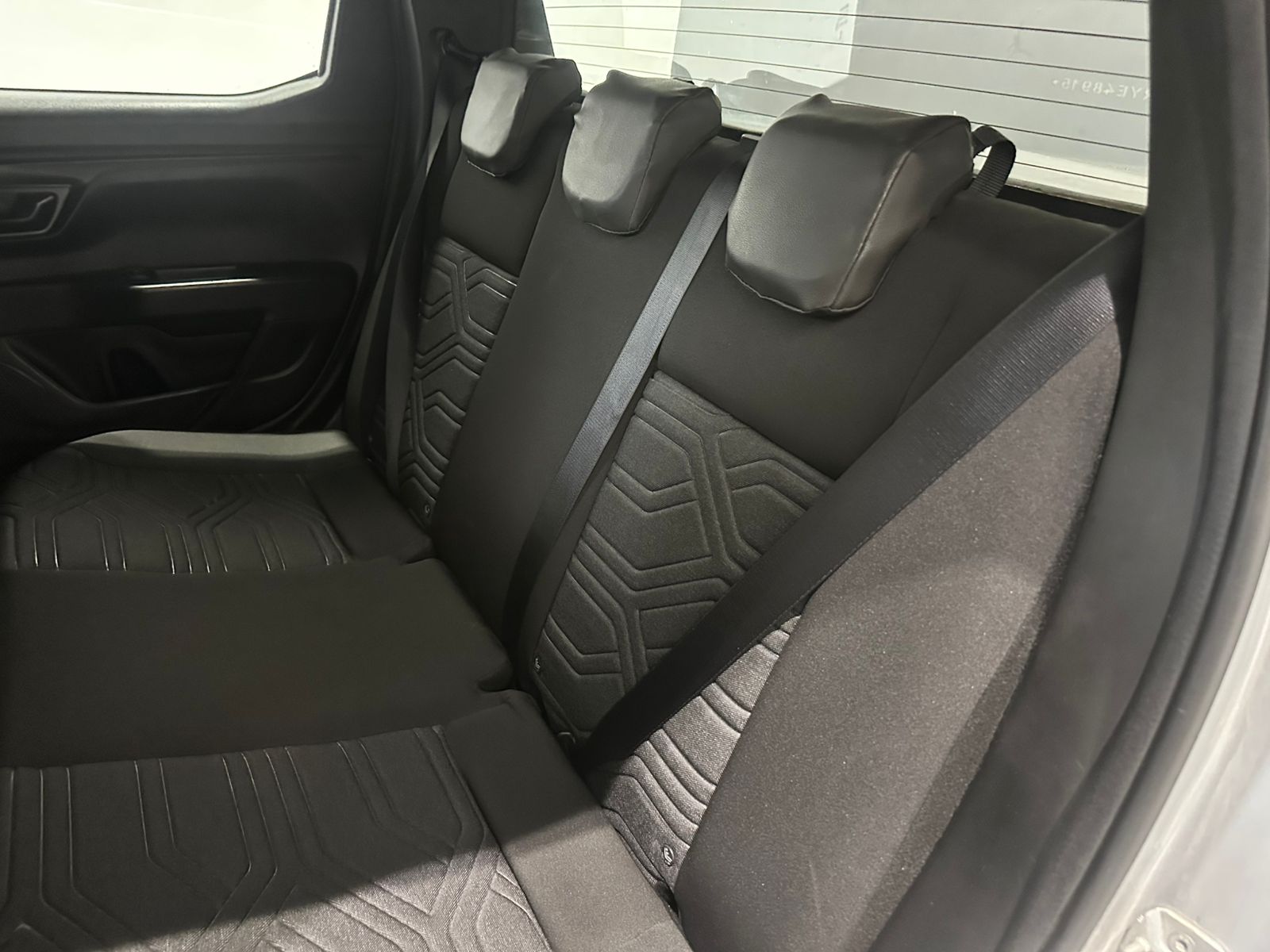 WhatsApp Image 2026-04-21 at 12.23.28 (1)