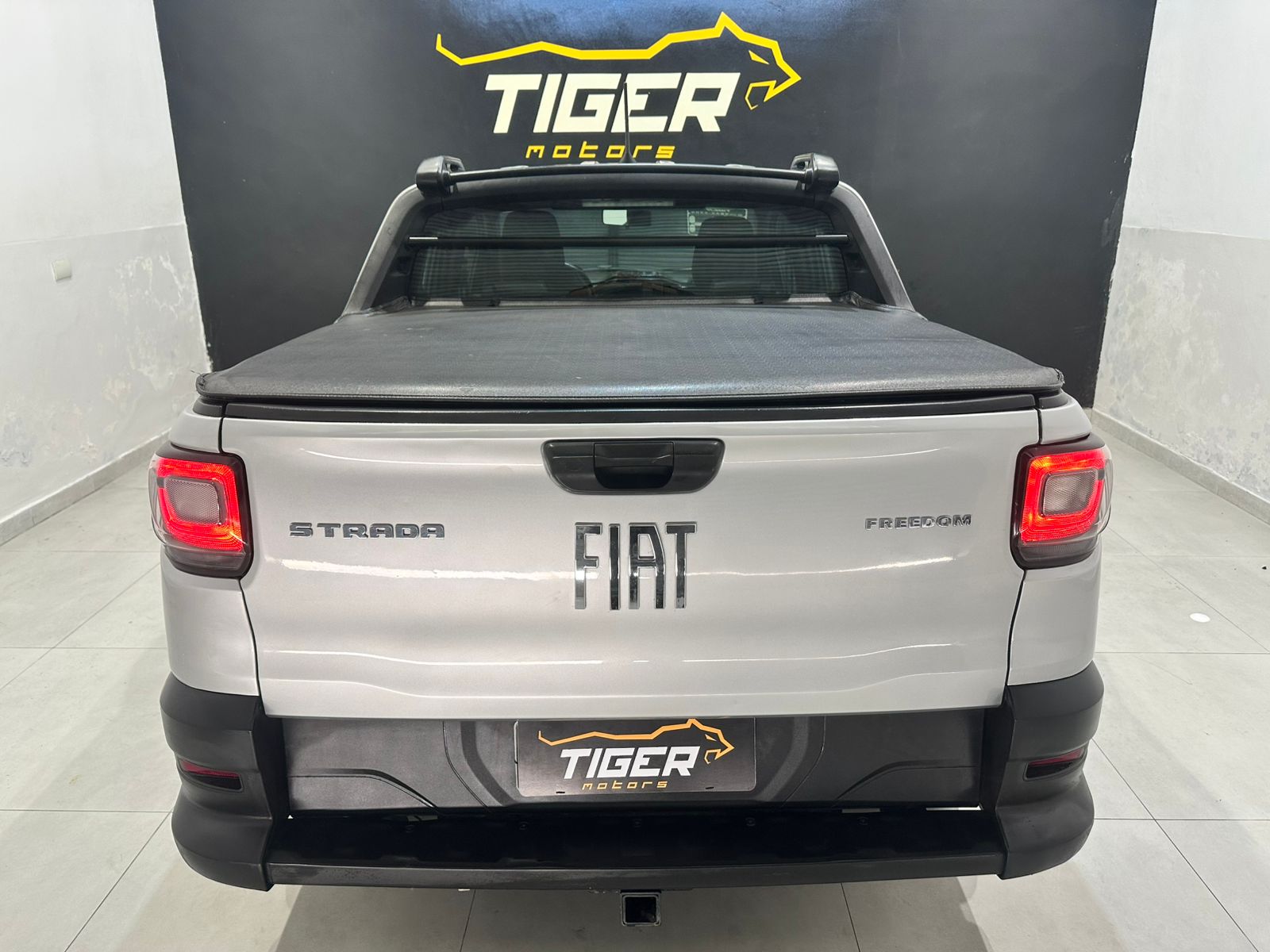 WhatsApp Image 2026-04-21 at 12.23.28 (2)