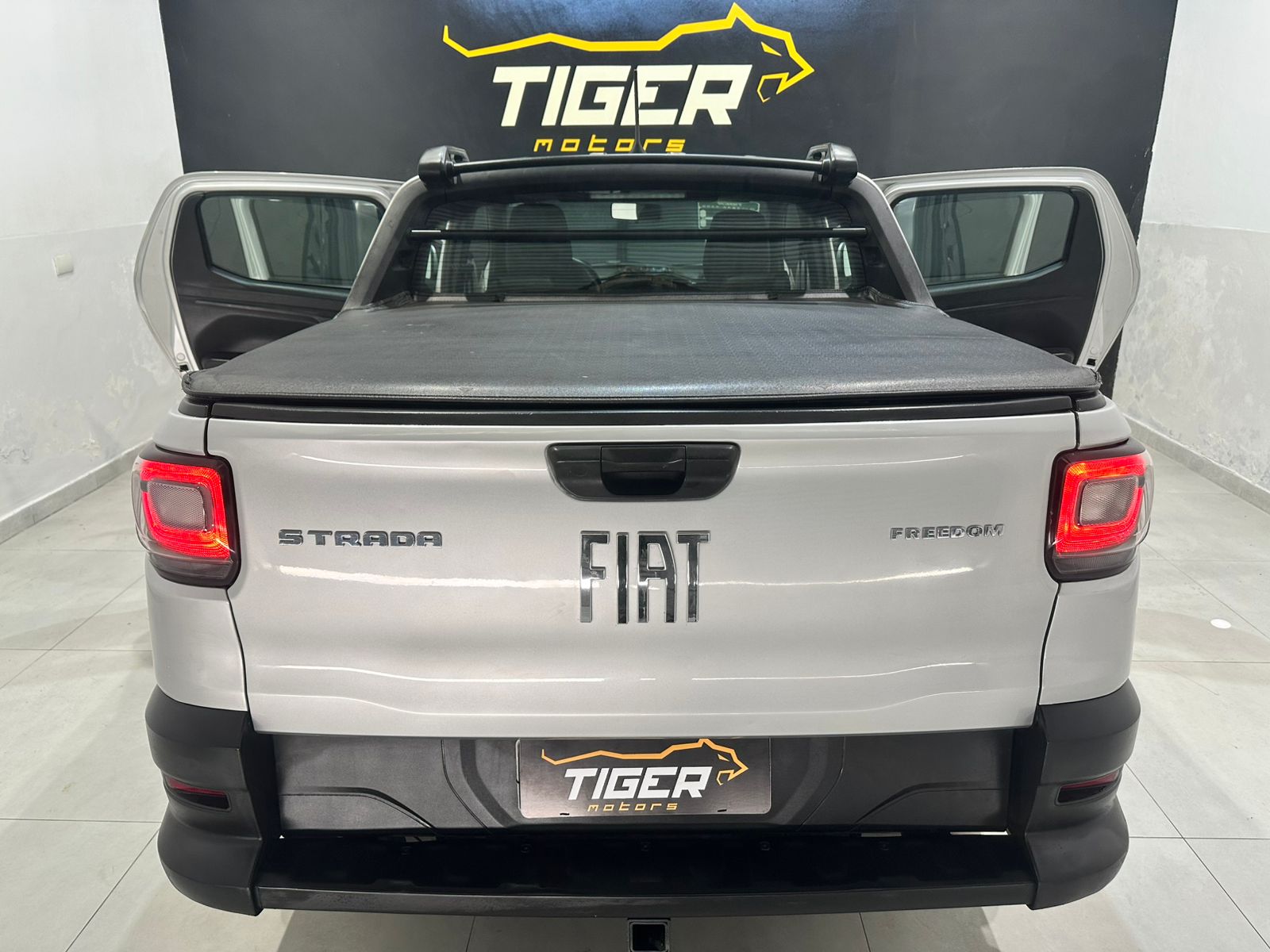 WhatsApp Image 2026-04-21 at 12.23.28 (3)