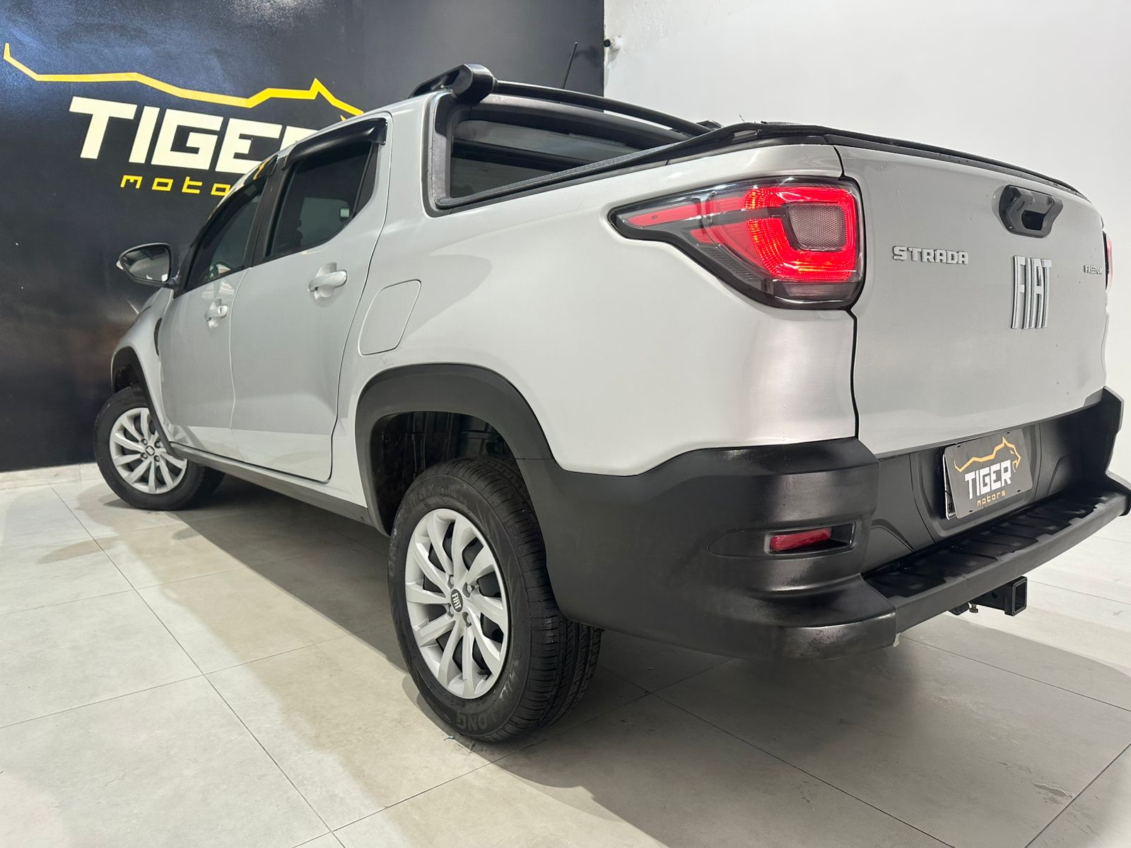 WhatsApp Image 2026-04-21 at 12.23.29 (1)