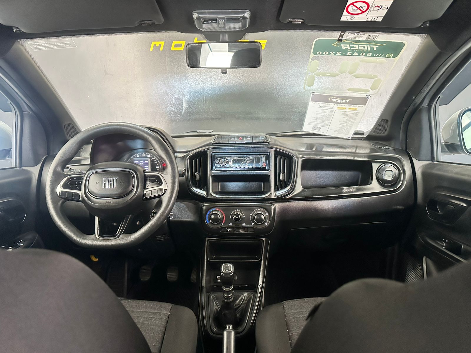 WhatsApp Image 2026-04-21 at 12.23.29 (2)