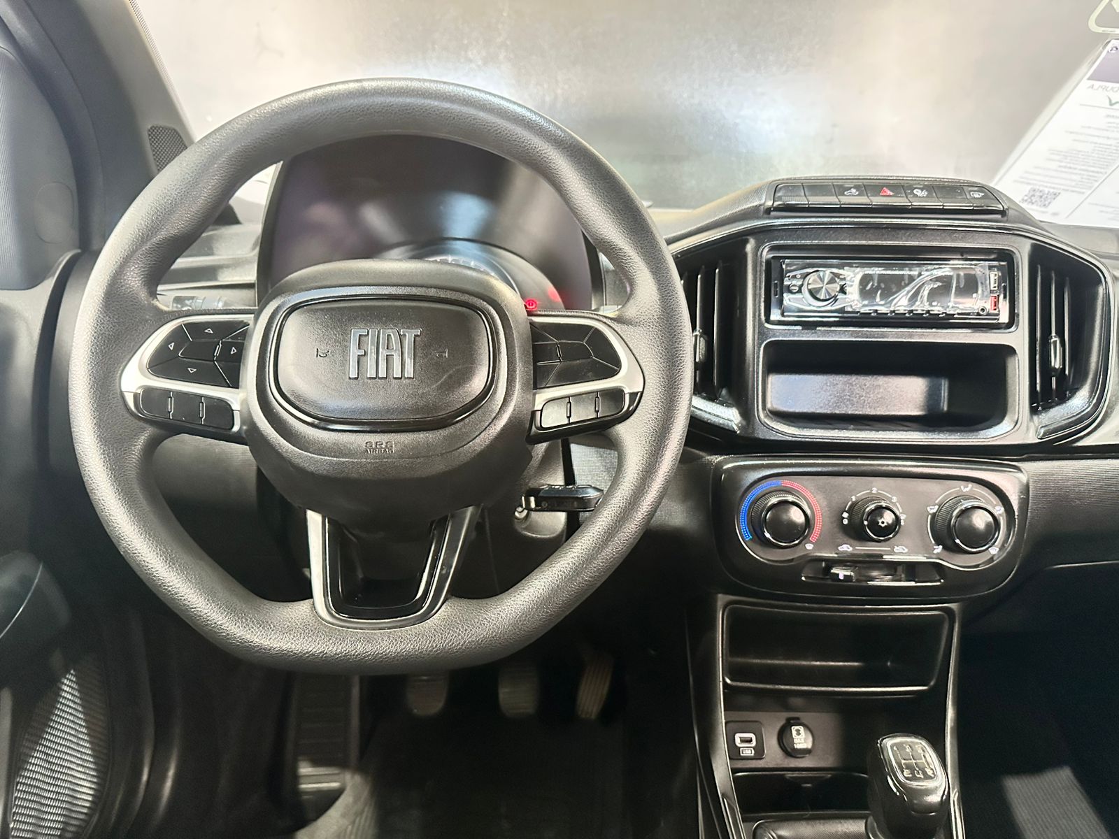 WhatsApp Image 2026-04-21 at 12.23.29 (3)