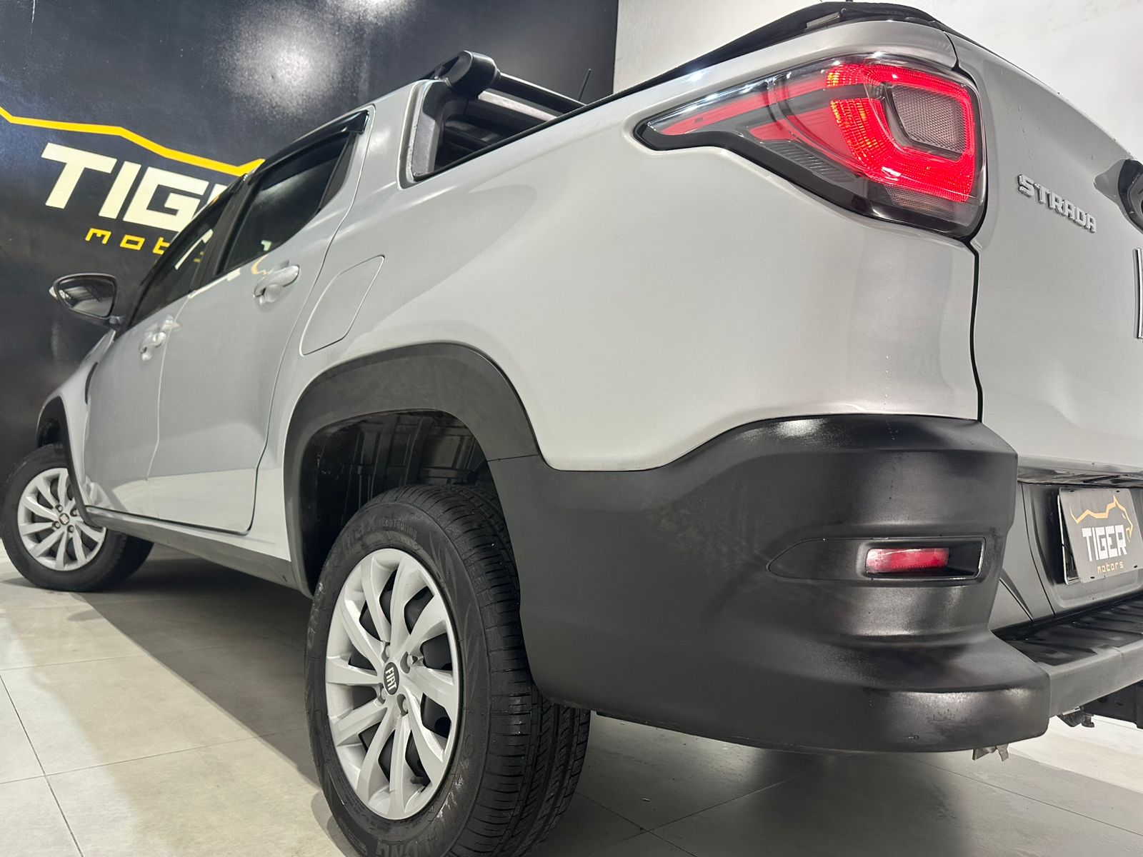 WhatsApp Image 2026-04-21 at 12.23.29