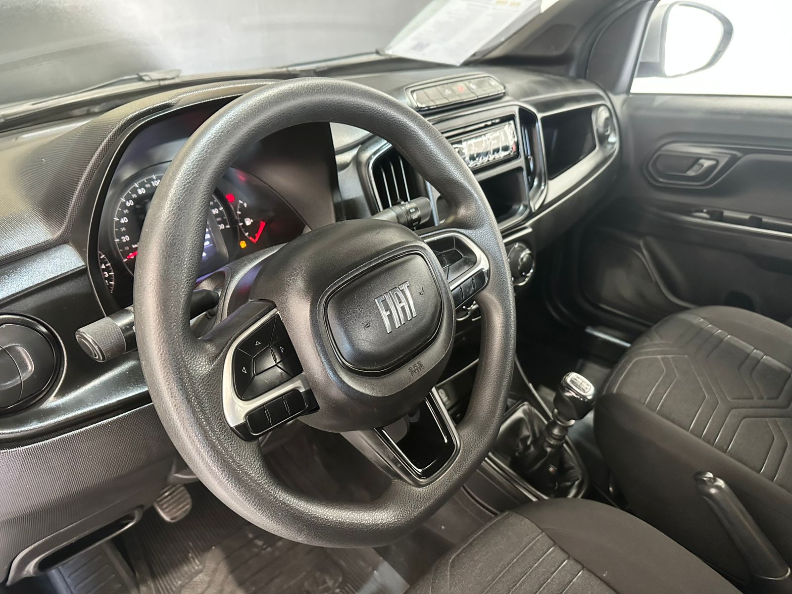 WhatsApp Image 2026-04-21 at 12.23.30 (1)