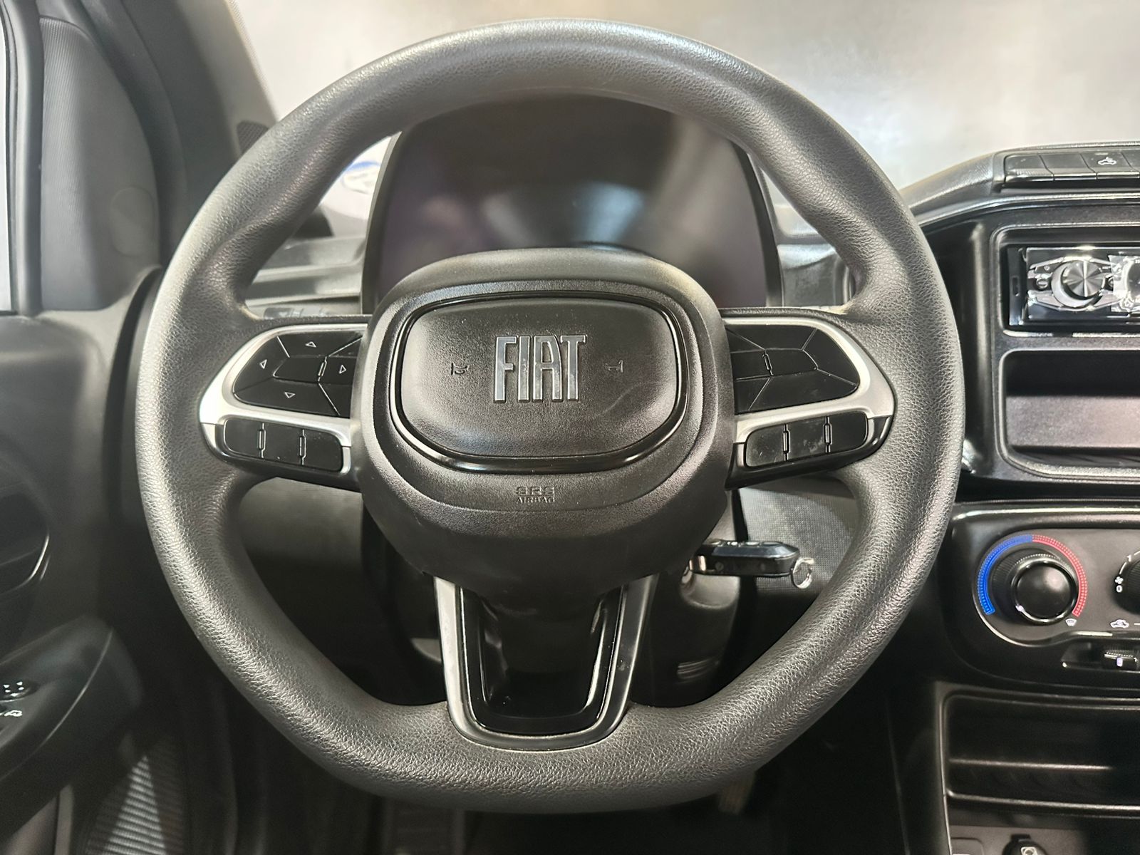 WhatsApp Image 2026-04-21 at 12.23.30