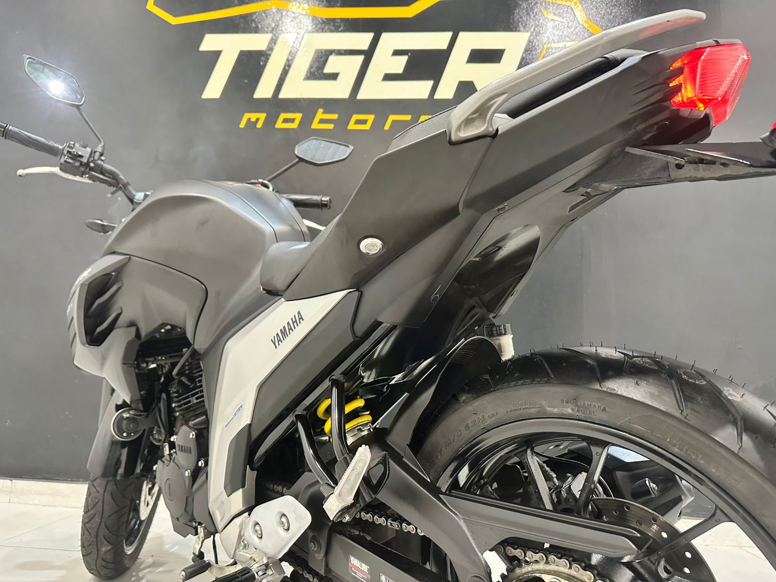 WhatsApp Image 2026-04-21 at 12.50.38 (1)