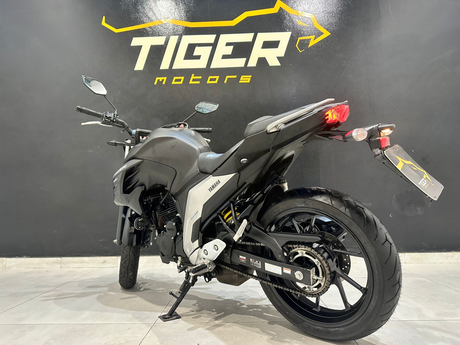 WhatsApp Image 2026-04-21 at 12.50.38