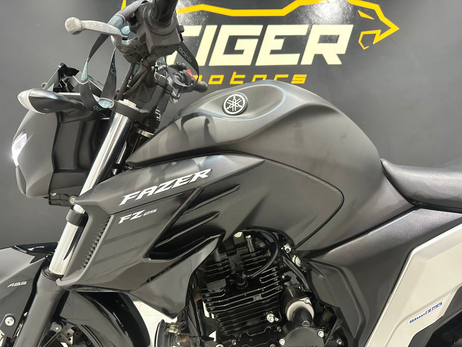 WhatsApp Image 2026-04-21 at 12.50.39 (1)