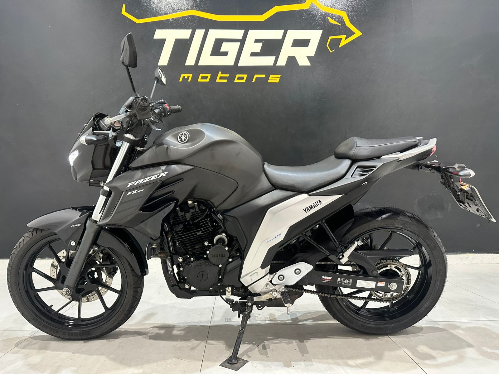 WhatsApp Image 2026-04-21 at 12.50.39