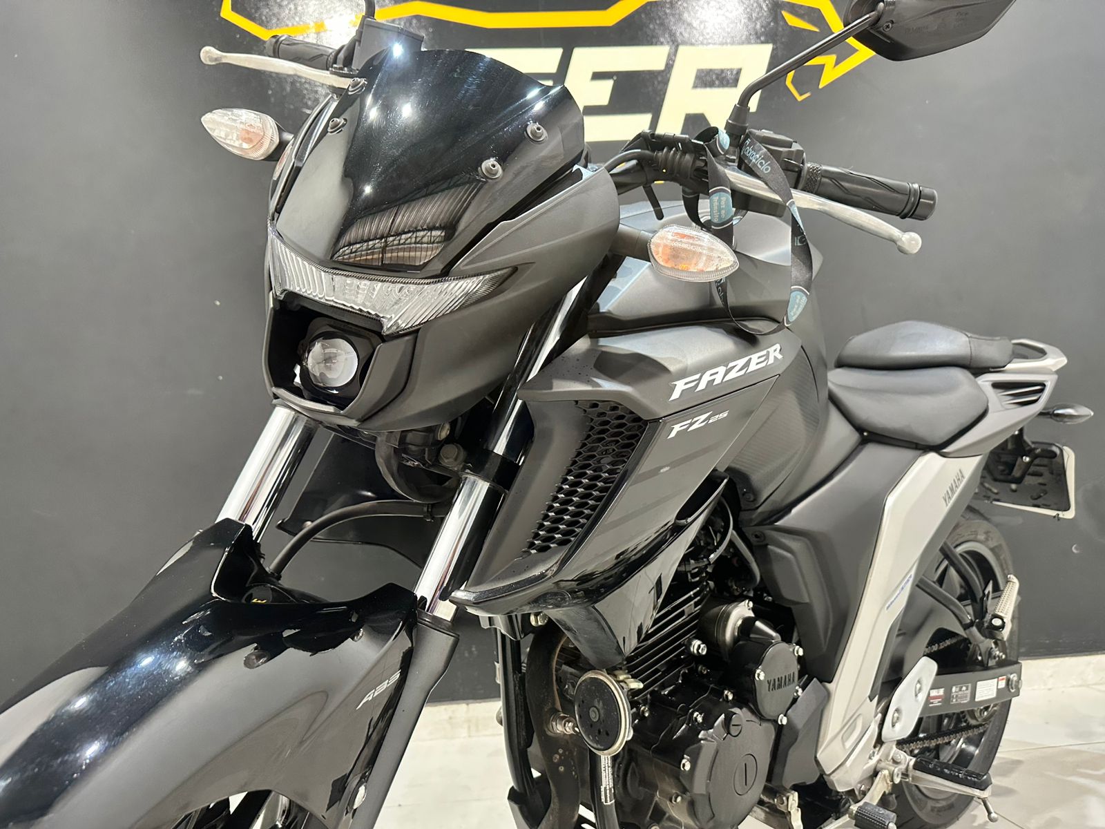 WhatsApp Image 2026-04-21 at 12.50.40 (1)