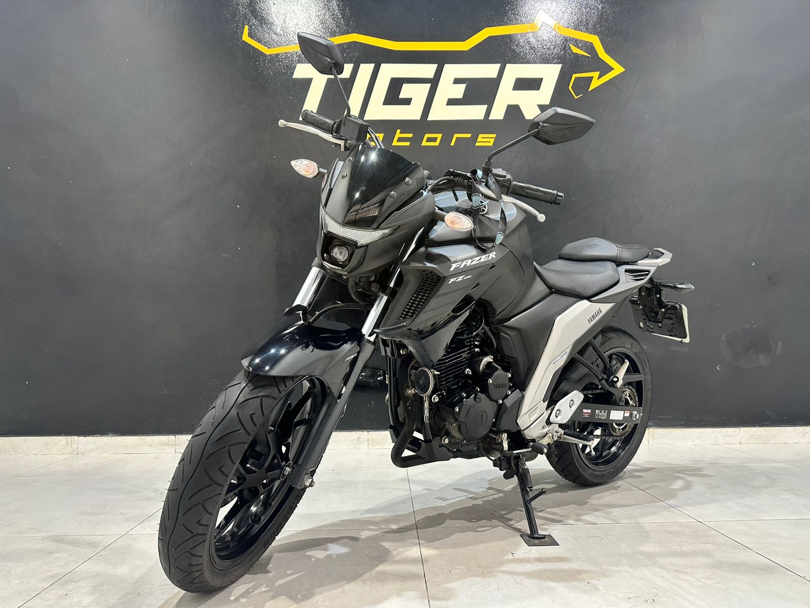 WhatsApp Image 2026-04-21 at 12.50.40