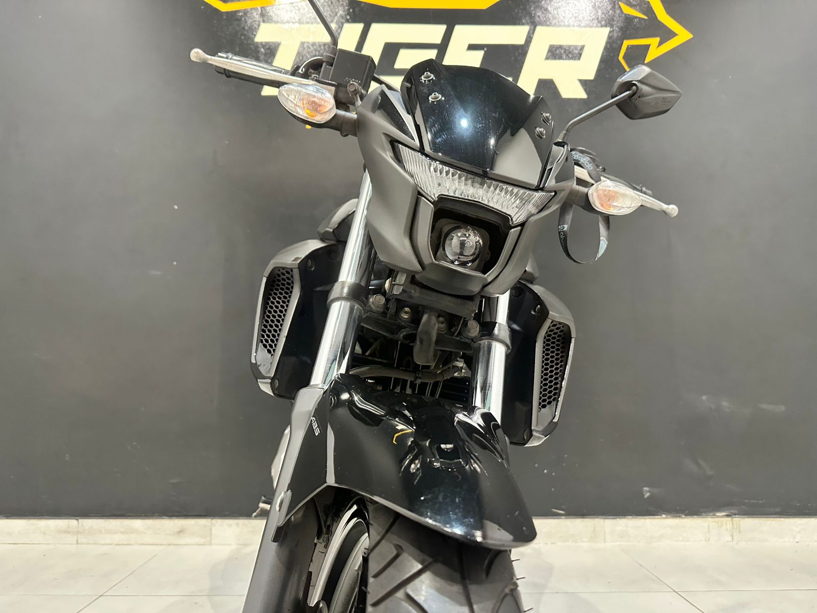 WhatsApp Image 2026-04-21 at 12.50.41 (1)