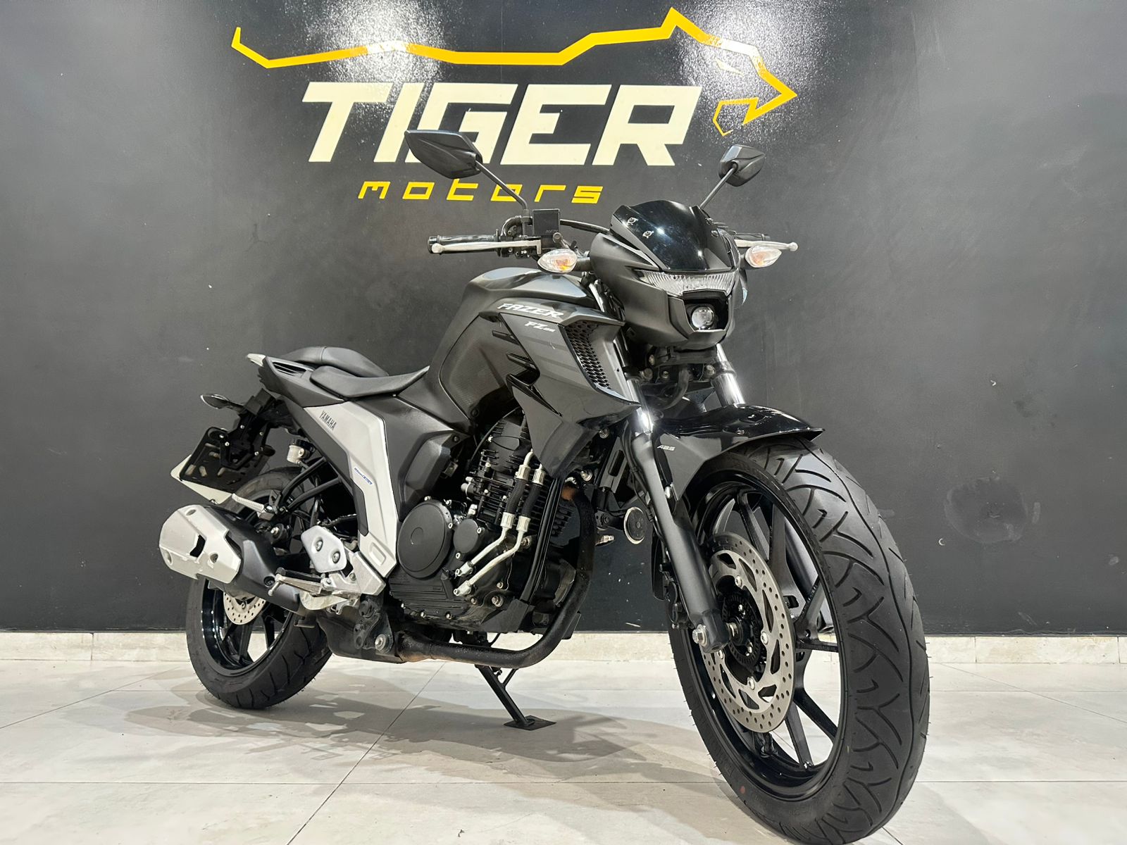 WhatsApp Image 2026-04-21 at 12.50.41 (2)