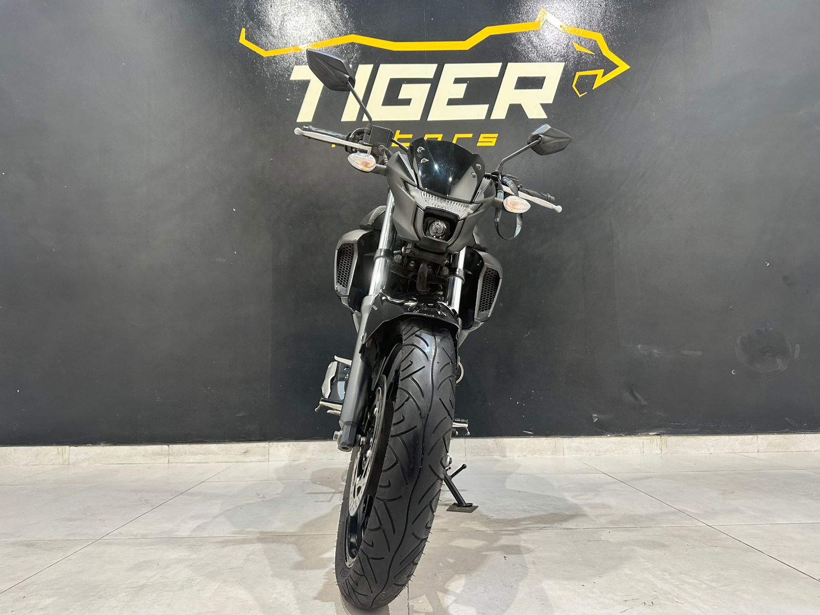 WhatsApp Image 2026-04-21 at 12.50.41