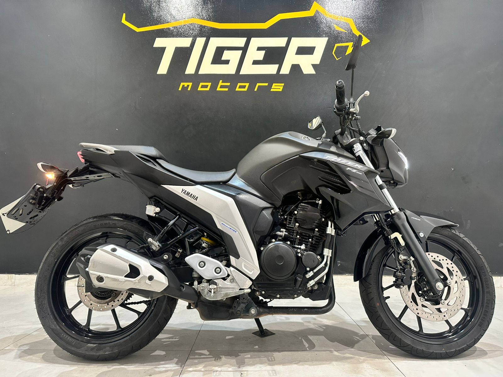 WhatsApp Image 2026-04-21 at 12.50.42 (1)